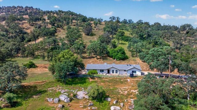 36209 Sand Creek Road, Yokuts Valley, CA 93675