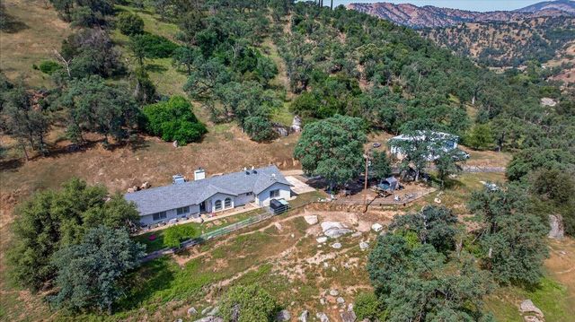 36209 Sand Creek Road, Yokuts Valley, CA 93675
