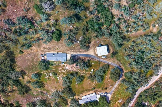 36209 Sand Creek Road, Yokuts Valley, CA 93675