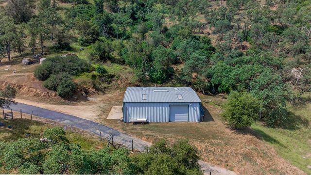 36209 Sand Creek Road, Yokuts Valley, CA 93675