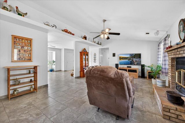 36209 Sand Creek Road, Yokuts Valley, CA 93675