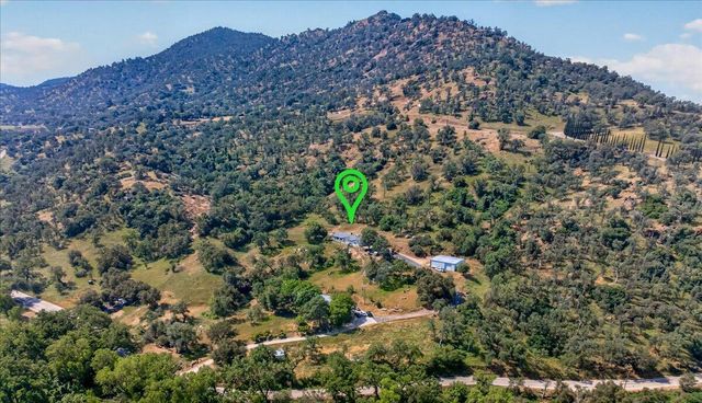 36209 Sand Creek Road, Yokuts Valley, CA 93675