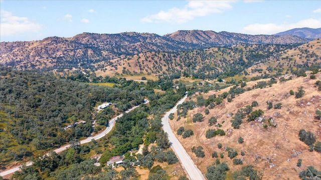 36209 Sand Creek Road, Yokuts Valley, CA 93675