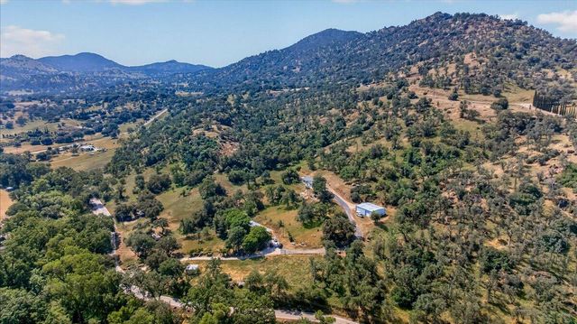 36209 Sand Creek Road, Yokuts Valley, CA 93675