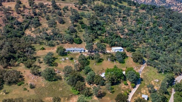 36209 Sand Creek Road, Yokuts Valley, CA 93675