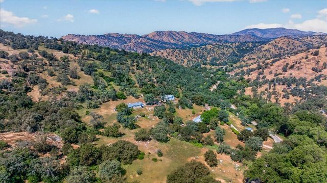 36209 Sand Creek Road, Yokuts Valley, CA 93675