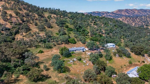 36209 Sand Creek Road, Yokuts Valley, CA 93675