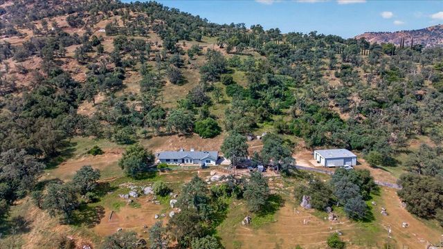 36209 Sand Creek Road, Yokuts Valley, CA 93675