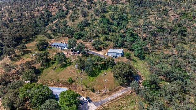 36209 Sand Creek Road, Yokuts Valley, CA 93675