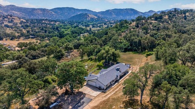 36209 Sand Creek Road, Yokuts Valley, CA 93675