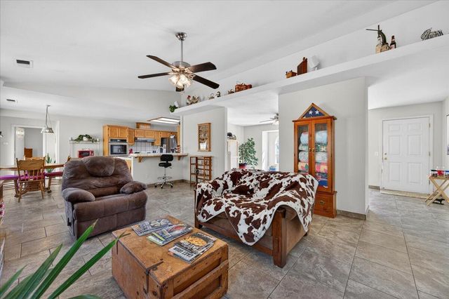 36209 Sand Creek Road, Yokuts Valley, CA 93675