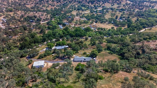 36209 Sand Creek Road, Yokuts Valley, CA 93675