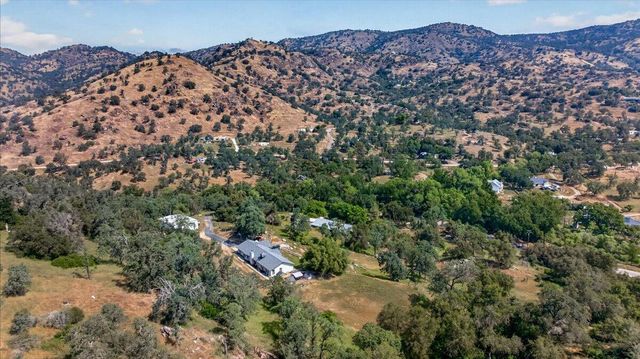 36209 Sand Creek Road, Yokuts Valley, CA 93675