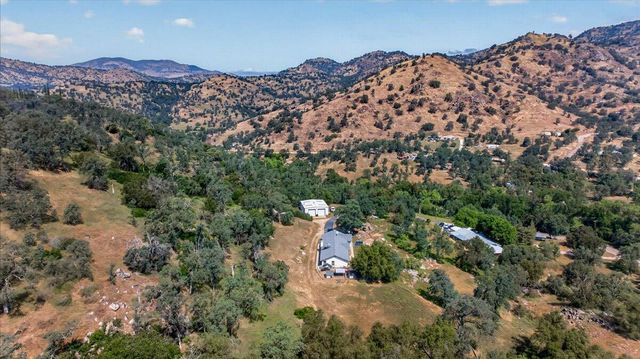 36209 Sand Creek Road, Yokuts Valley, CA 93675