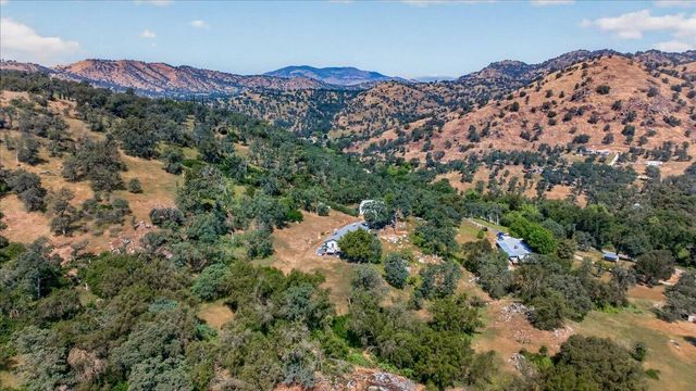 36209 Sand Creek Road, Yokuts Valley, CA 93675