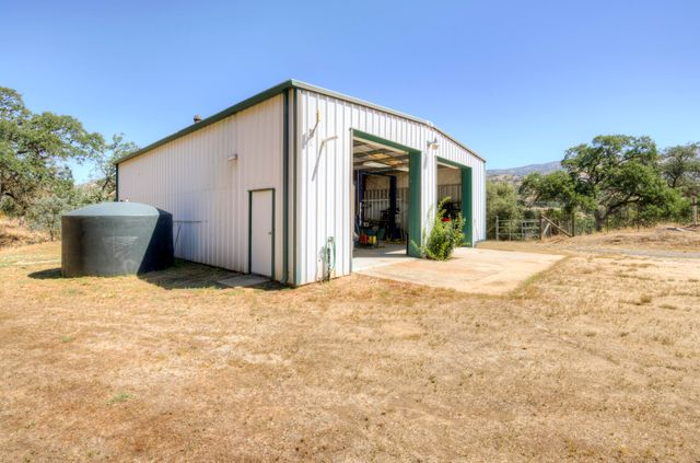36209 Sand Creek Road, Yokuts Valley, CA 93675