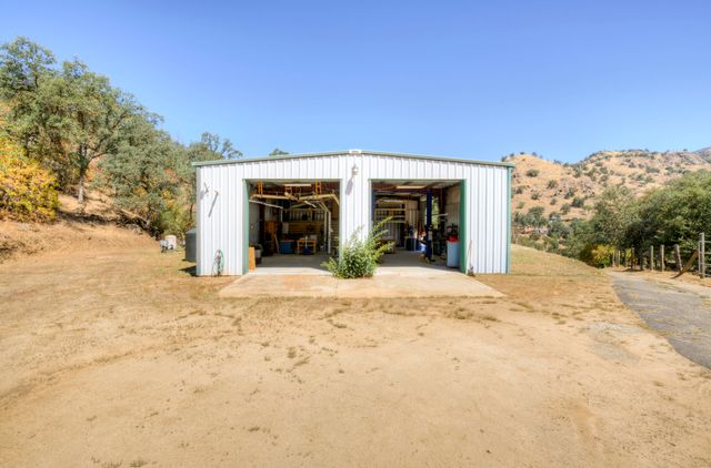 36209 Sand Creek Road, Yokuts Valley, CA 93675