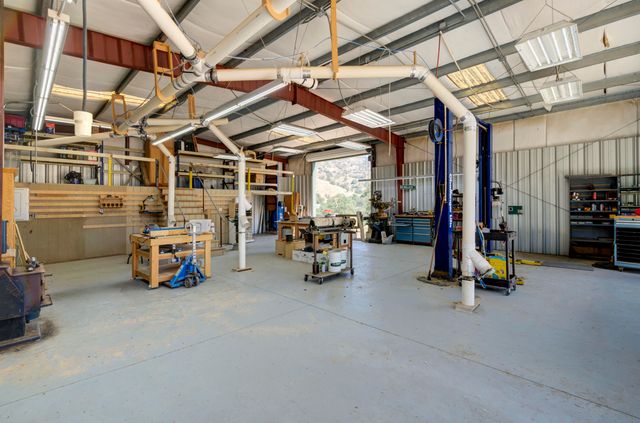 36209 Sand Creek Road, Yokuts Valley, CA 93675
