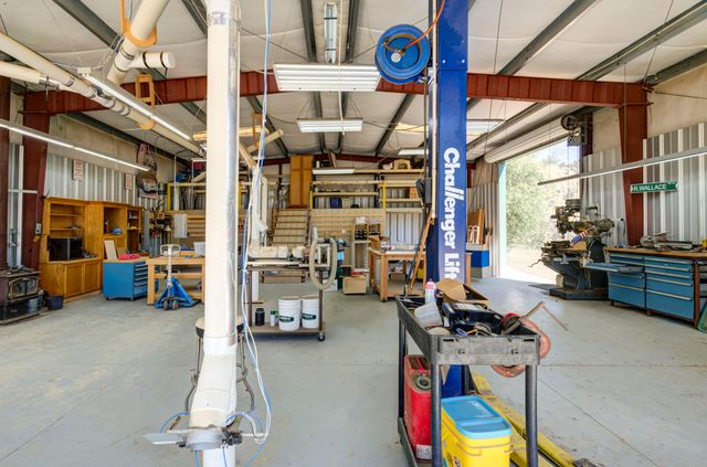 36209 Sand Creek Road, Yokuts Valley, CA 93675