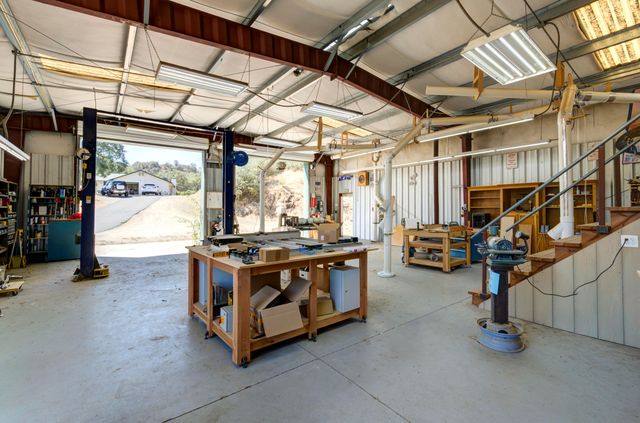 36209 Sand Creek Road, Yokuts Valley, CA 93675