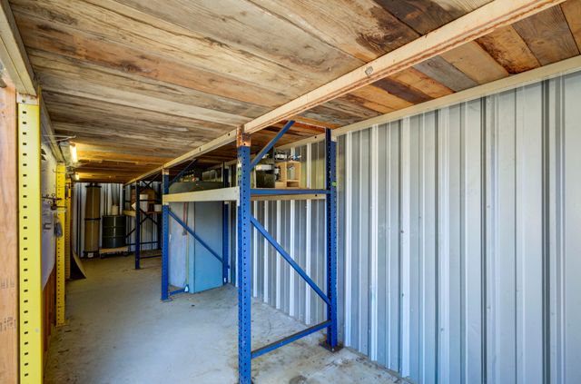 36209 Sand Creek Road, Yokuts Valley, CA 93675