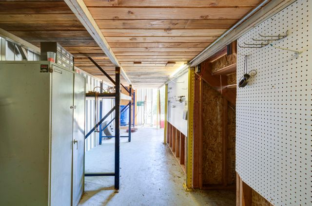 36209 Sand Creek Road, Yokuts Valley, CA 93675