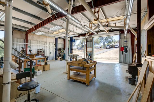 36209 Sand Creek Road, Yokuts Valley, CA 93675