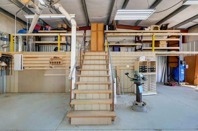 36209 Sand Creek Road, Yokuts Valley, CA 93675