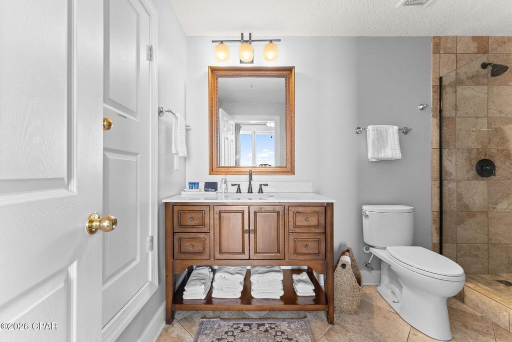 Image 19 of property listing at 17643 Front Beach Road 1709, Panama City Beach, FL 32413