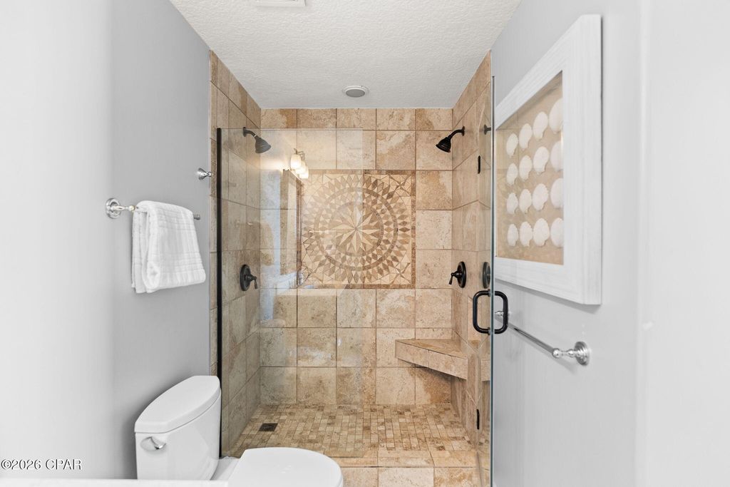 Image 21 of property listing at 17643 Front Beach Road 1709, Panama City Beach, FL 32413