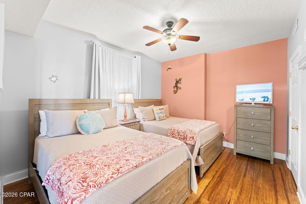 Image 22 of property listing at 17643 Front Beach Road 1709, Panama City Beach, FL 32413