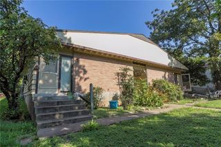 3304 Tom Green ST C, Austin, TX 78705