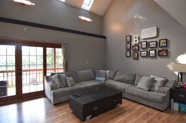 13428 195th Street, Jim Falls, WI 54748