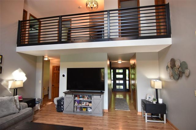 13428 195th Street, Jim Falls, WI 54748