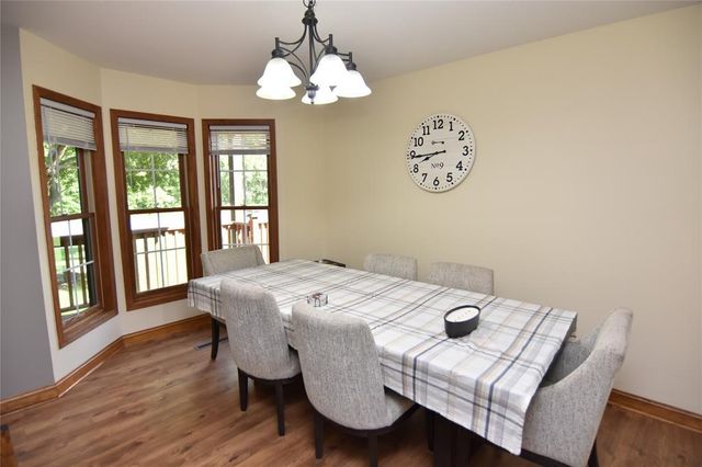 13428 195th Street, Jim Falls, WI 54748