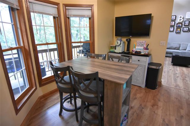 13428 195th Street, Jim Falls, WI 54748