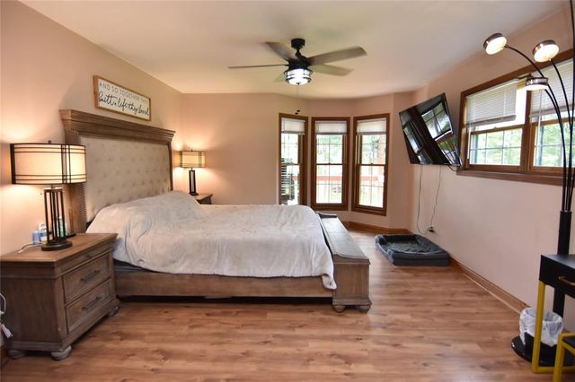 13428 195th Street, Jim Falls, WI 54748