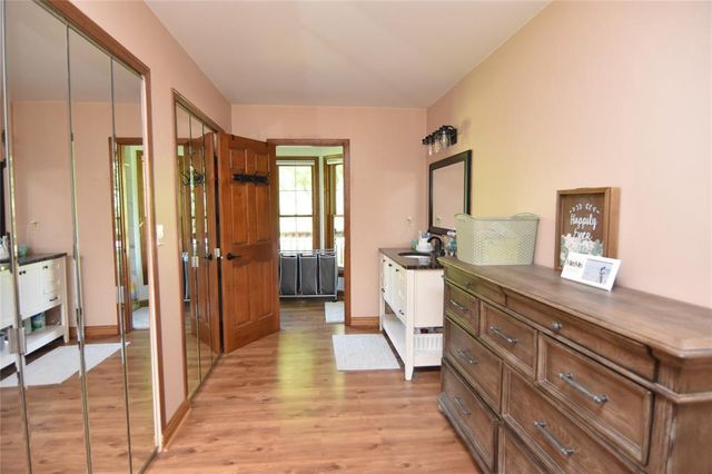 13428 195th Street, Jim Falls, WI 54748