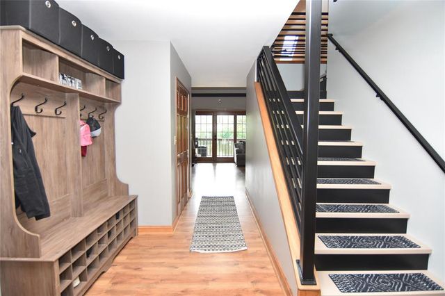 13428 195th Street, Jim Falls, WI 54748