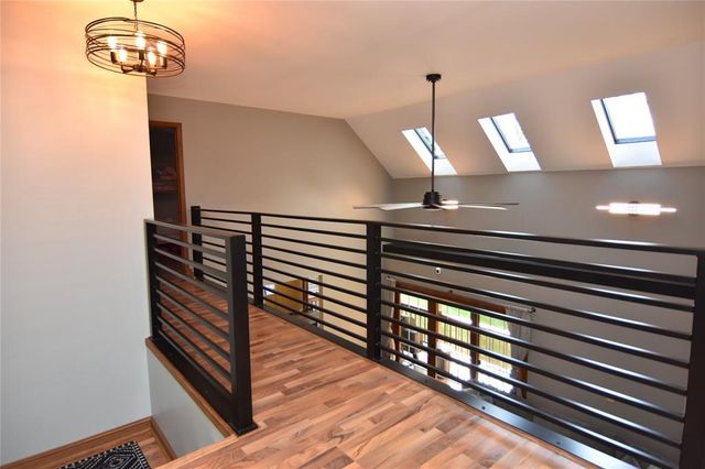 13428 195th Street, Jim Falls, WI 54748