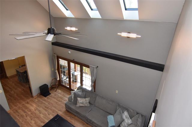 13428 195th Street, Jim Falls, WI 54748