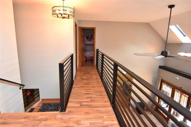 13428 195th Street, Jim Falls, WI 54748