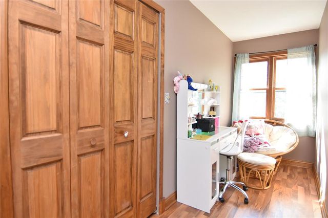 13428 195th Street, Jim Falls, WI 54748