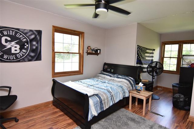 13428 195th Street, Jim Falls, WI 54748
