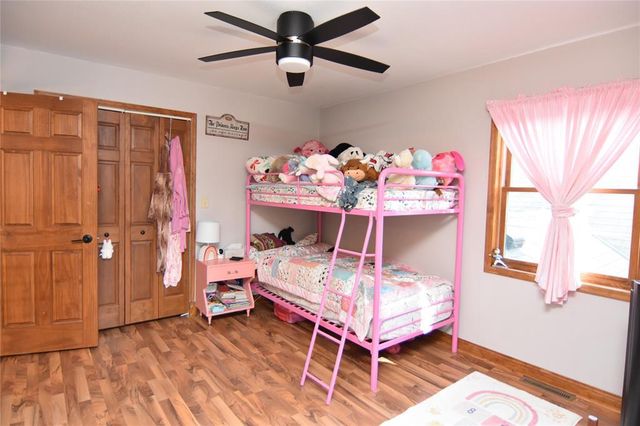13428 195th Street, Jim Falls, WI 54748