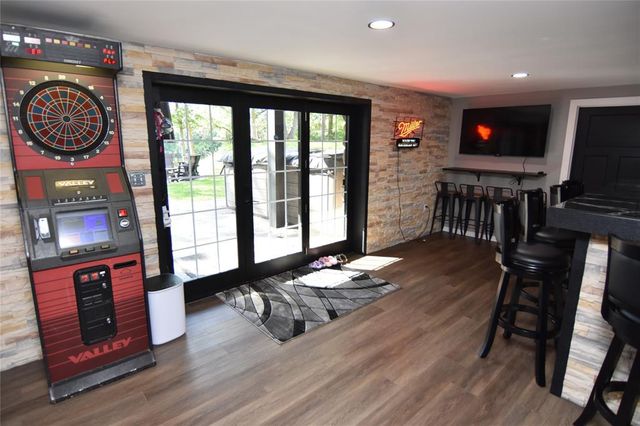 13428 195th Street, Jim Falls, WI 54748
