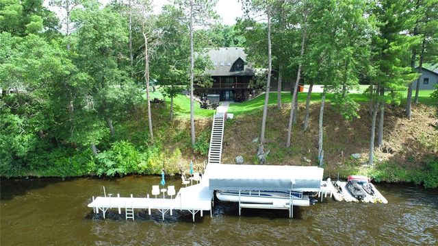 13428 195th Street, Jim Falls, WI 54748