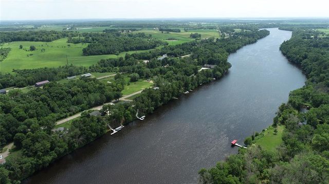 13428 195th Street, Jim Falls, WI 54748
