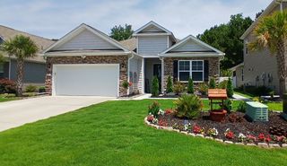 264 Calhoun Falls Dr., Myrtle Beach, SC 29579