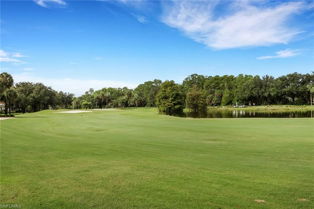 2356 Heritage Greens DR, NAPLES, FL 34119 — photo 2